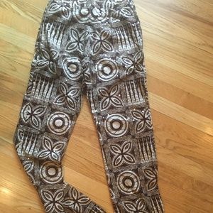 Vintage Paco Rabanne